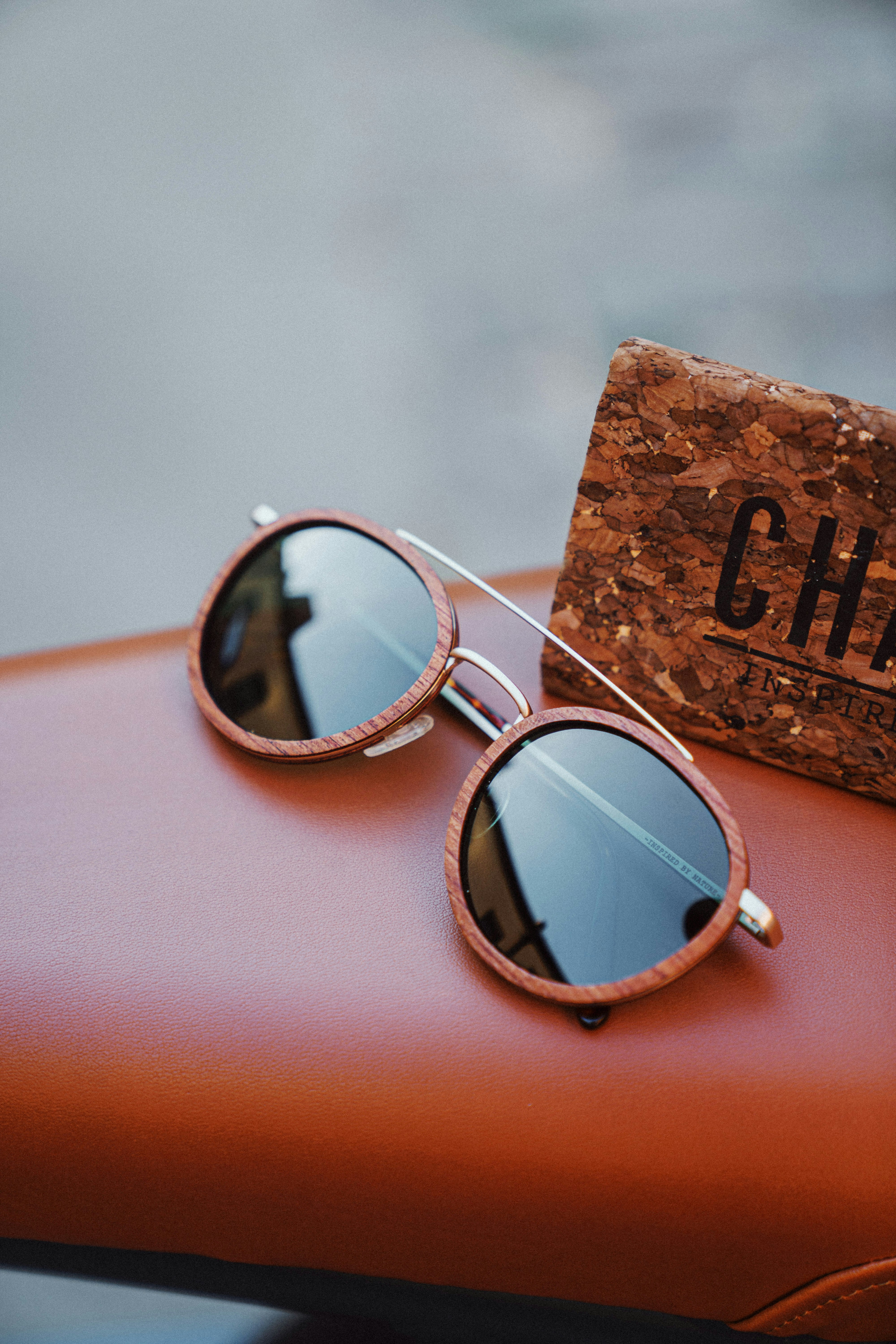 glasses-image