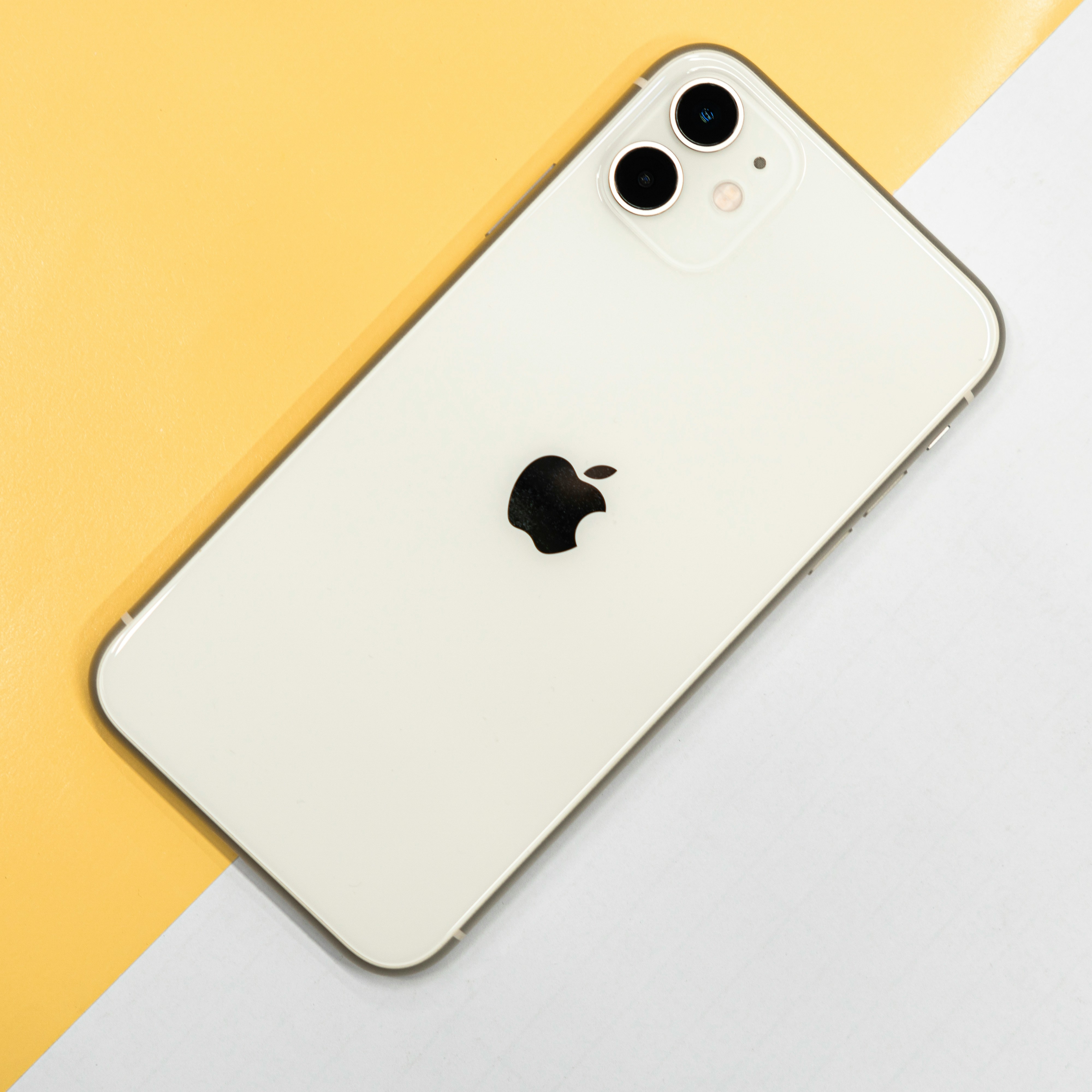 iphone-image