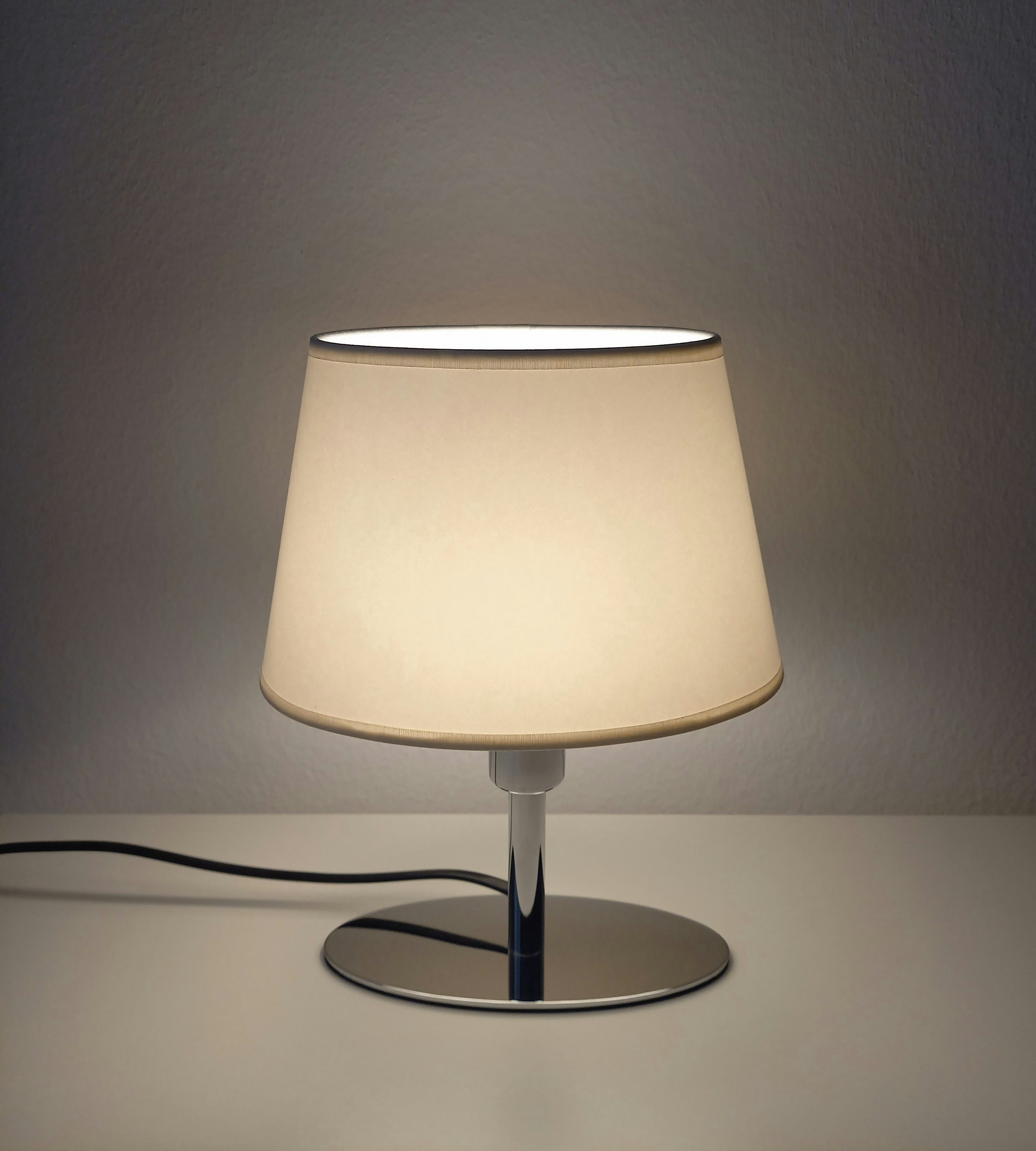 lamp-image
