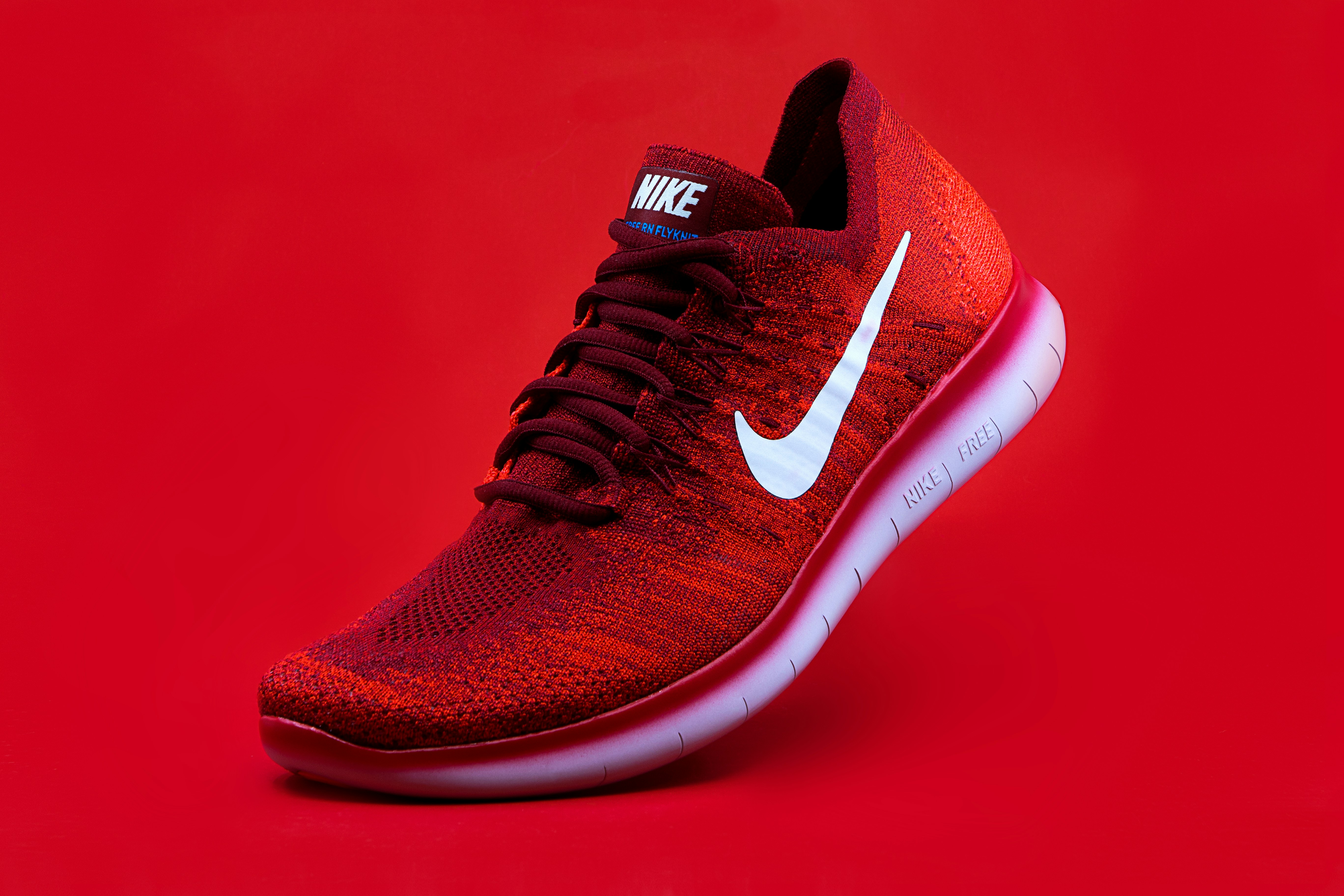 shoes-image