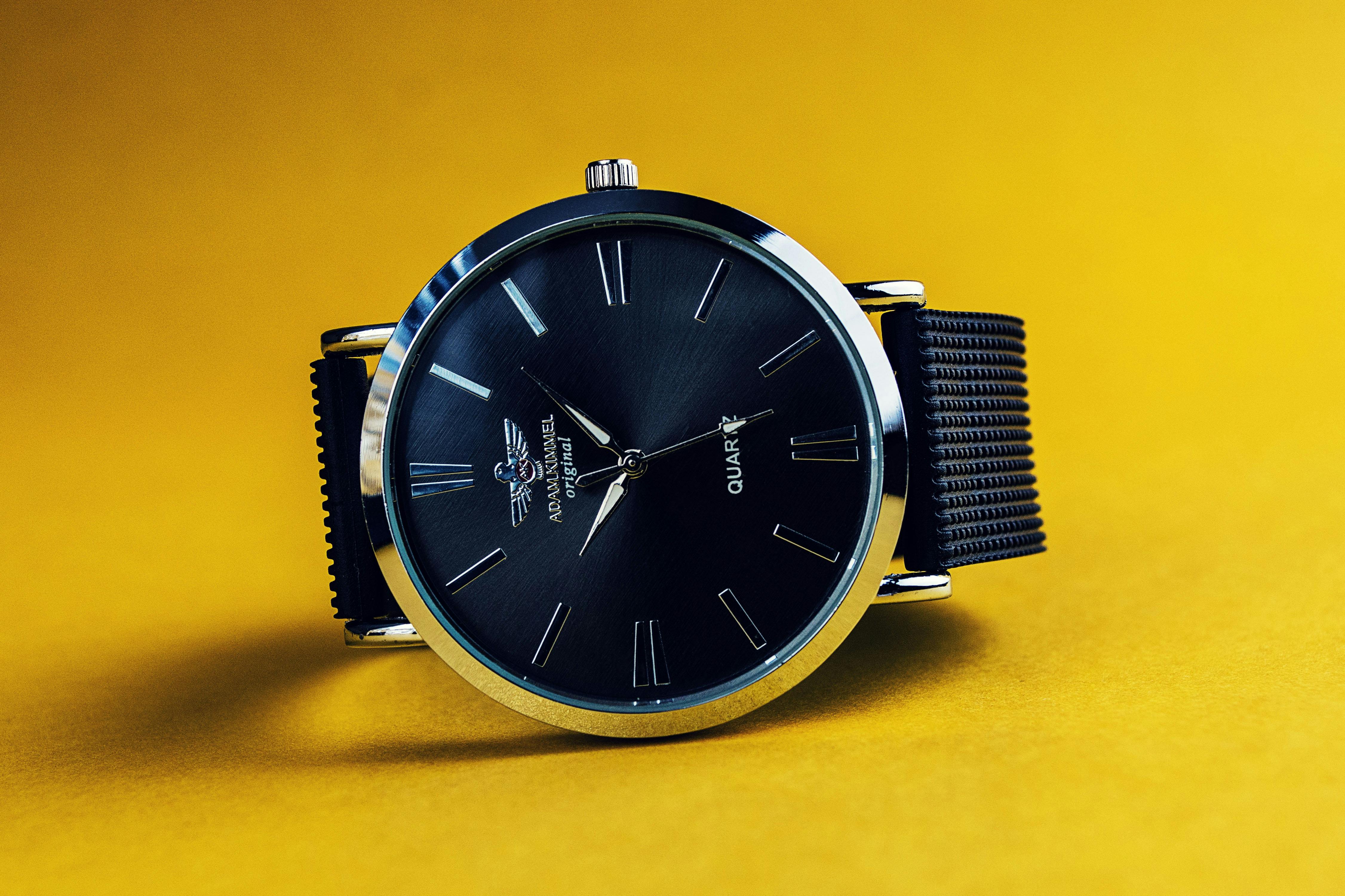 watch-image